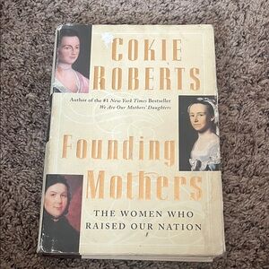 Source Unknown Beige and Black Book Cover